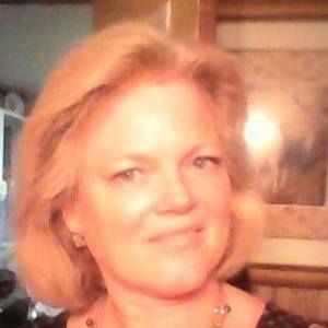 Meet your Posher, Gena